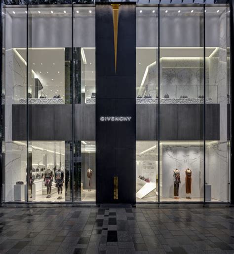 givenchy japan store|givenchy egypt.